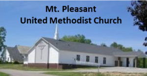 Mt Pleasant Um Church W Title OH E1687463730574