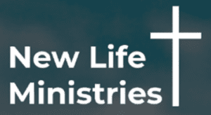 New Life Ministries Coshoctin Ohio 1 E1687465202924 300x164