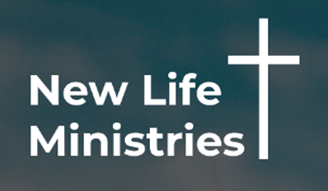 New Life Ministries Coshoctin Ohio 2
