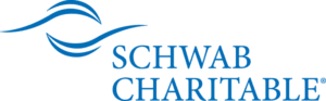Schwab Charitable Fund New E1684517868655 300x93