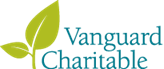 Vanguard Charitable E1687466115465