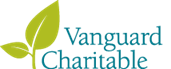 Vanguard Charitable