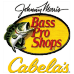 Bass Pro Cabelas Outdoor Fund 250x250