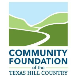 Community Foundation of the Texas Hill Country