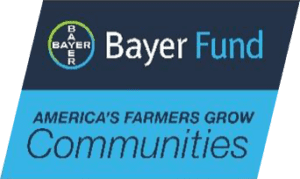 Bayer Fund Afgc Logo 1