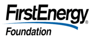 Firstenergyfoundation MD NEW Logo 1