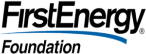 Firstenergyfoundation MD NEW Logo 1 E1687466774439 300x112