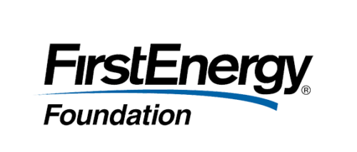 Firstenergyfoundation MD NEW Logo