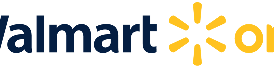 Walmart