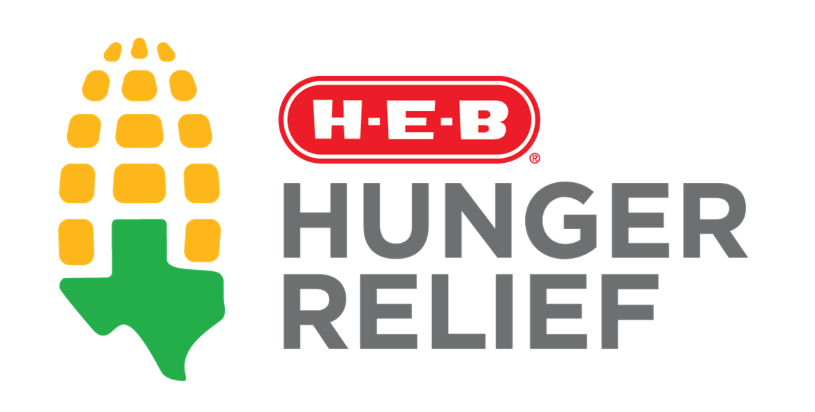 H-E-B Grocery Awards Texas Hill Country FHFH Grant Funds - Farmers and