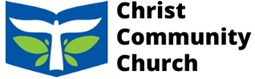 Christ Community Church MD