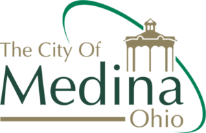 City Of Medina OH