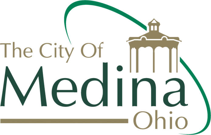 City of Medina