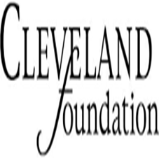 Cleveland Foundation Ohio