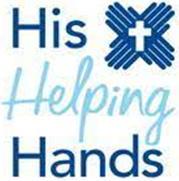 His Helping Hands