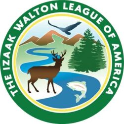 Izaac Walton League Of America Wayne County Ohio