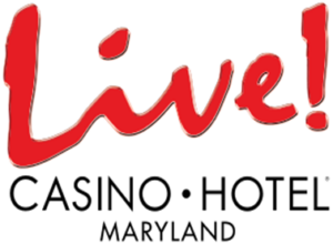 Live Casino Hotel Maryland