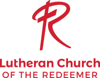 Lutheran Church Of The Redeemer SC