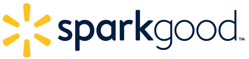 Walmart Spark Good Logo