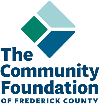 CFFC Logo 5 2 24