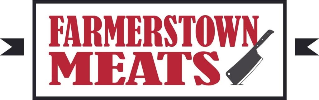 Farmerstown Meats OH 04