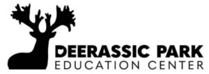 Deerassic Park Educational Center OH