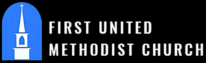 First United Methodist Chur 3