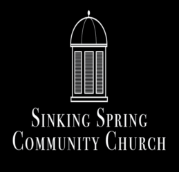 Sinking Springs Church OH