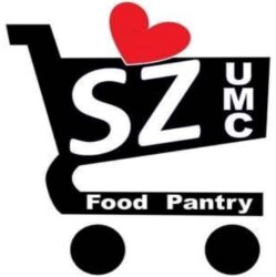 South Zanesville Umc Food Pantry OH