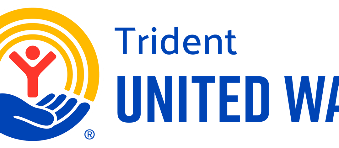 Trident United Way