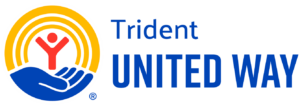 Trident United Way Charleston SC