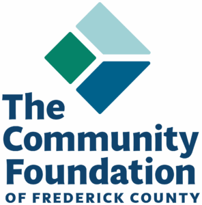 Community Foundation Of Frederick County