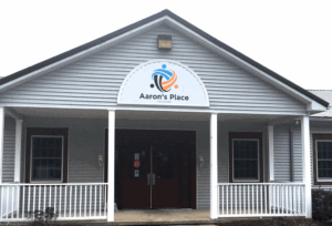 Aarons Place Denton Md 1024x696 1