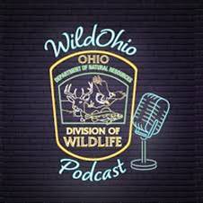 Wild Ohio Podcast Image