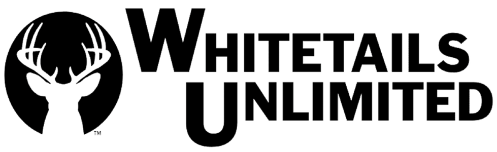 Whitetails Unlimited 7 3 25