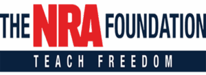 Nra Foundation Logo 9 15 25 1