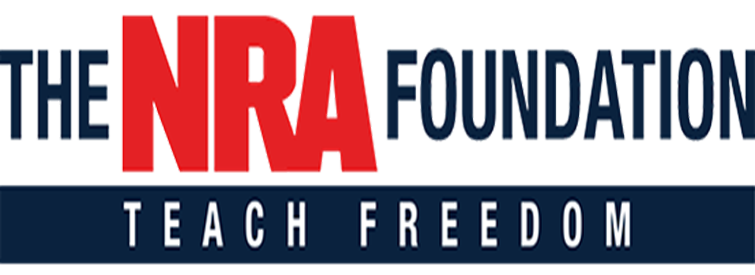 Nra Foundation Logo 9 15 25 1