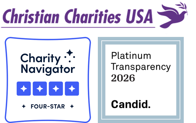 Financial Transparency Seals