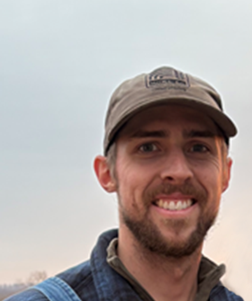 MD 11 Christian Hoke Enlg