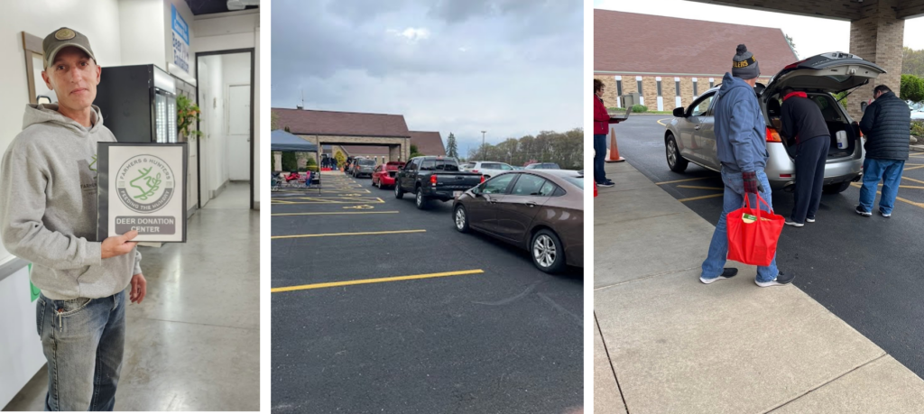 Orville Church Jan 2026 3