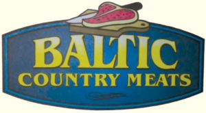 Baltic Country Meats Baltic Country Meats OH