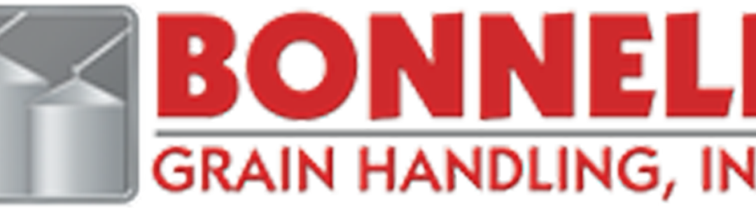 Bonnell Grain Handling