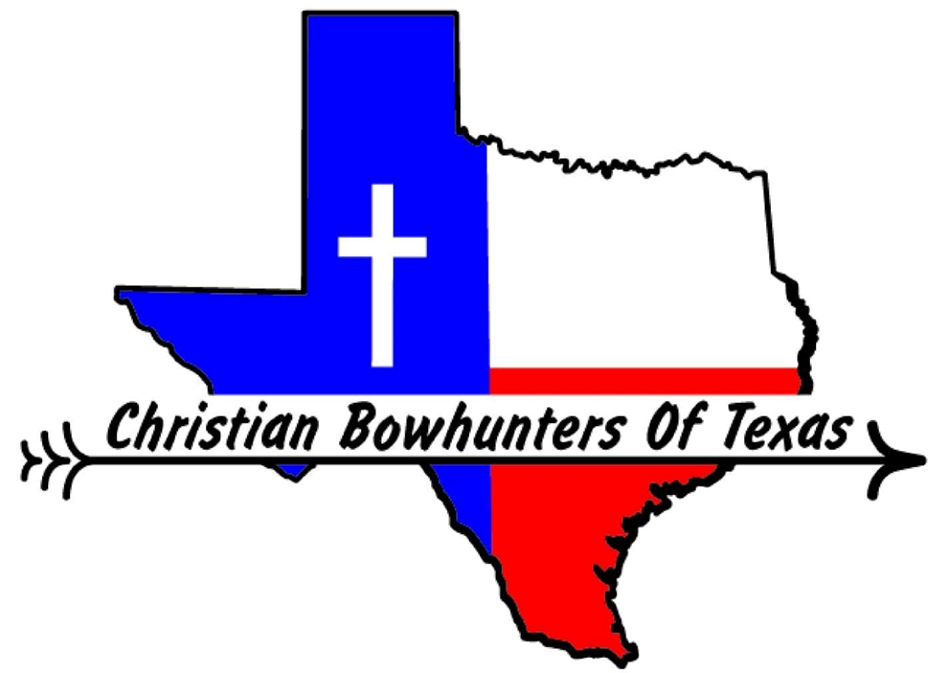 Christian Bowhunters of Texas
