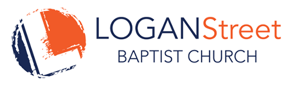 Logan Street Baptist Church