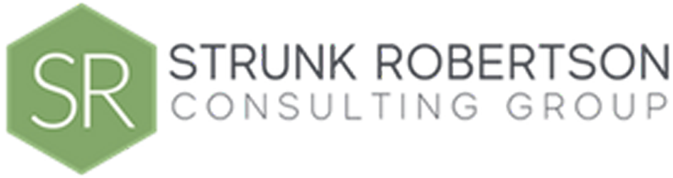 SR Consulting Group, LLC