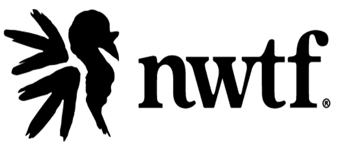 National Wild Turkey Federation