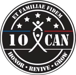 Christian Adventure Network Christian Adventure Network