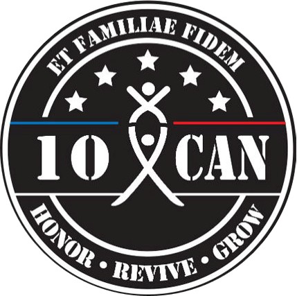 Christian Adventure Network