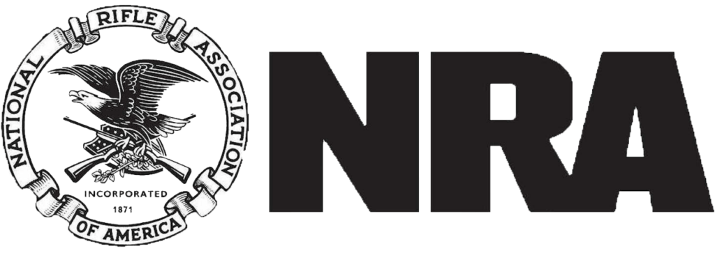 NRA Logo 2026