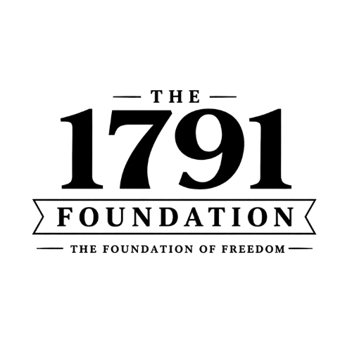 1791 Foundation